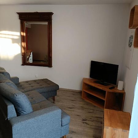 La Sigeannaise Maison Climatisee Wi-Fi Dış mekan fotoğraf