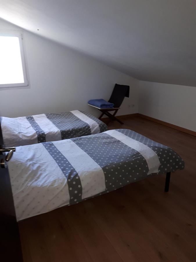 La Sigeannaise Maison Climatisee Wi-Fi Dış mekan fotoğraf